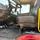 2000-freightliner-fl80-image-36