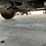 2019-ford-f250-image-29