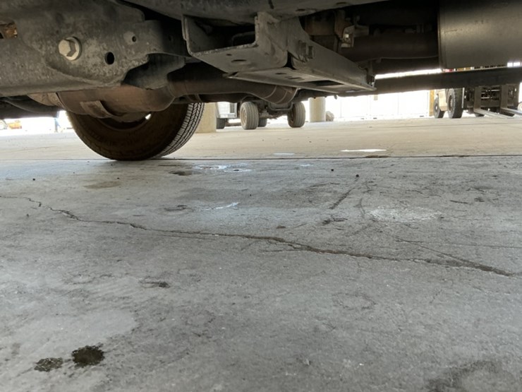 2019-ford-f250-image-29