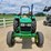 john-deere-5055d-image-8