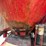 gehl-125-mix-all-grinder-mixer-image-11