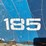 ingersoll-rand-185-image-8
