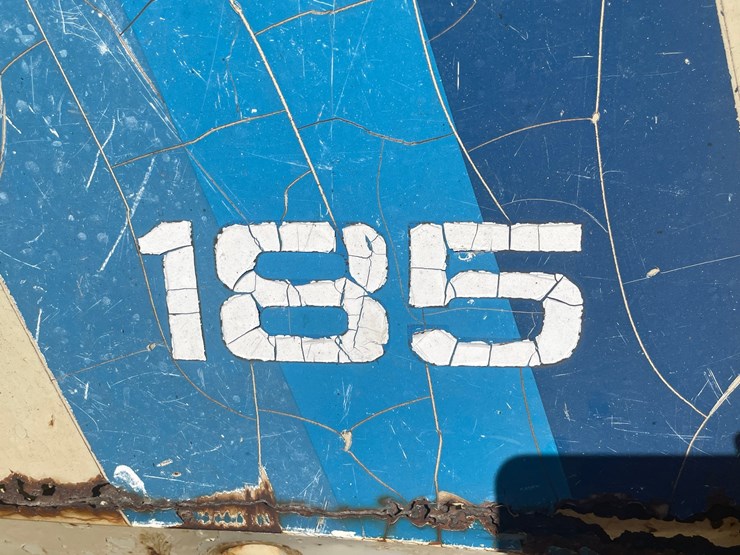 ingersoll-rand-185-image-8