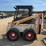 bobcat-825-image-2