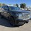 2020-chevrolet-tahoe-image-2