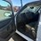 2007-chevrolet-silverado-1500-image-25