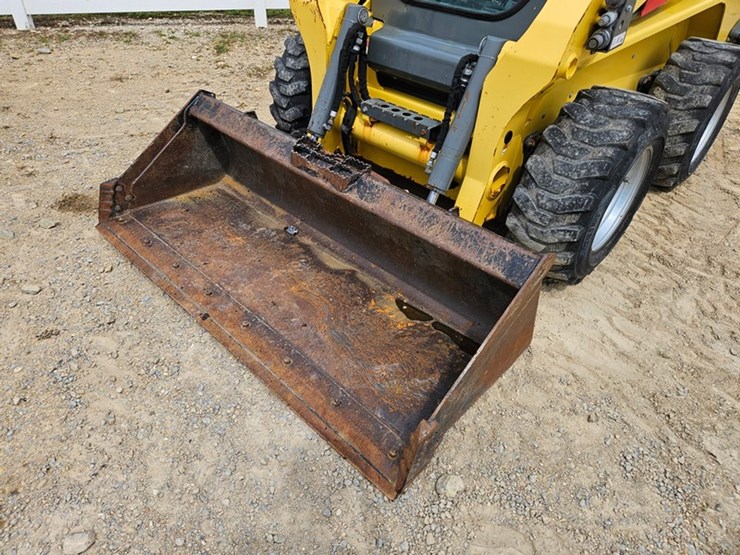 2020-wacker-neuson-sw32-image-9