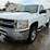 2013-chevrolet-silverado-2500-image-1