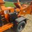 2014-altec-drm12-image-12