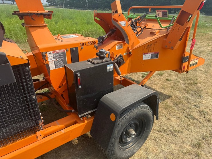 2014-altec-drm12-image-12