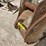 2017-wacker-neuson-et145-image-15