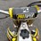 2012-suzuki-rmz450-competition-dirt-bike-image-19