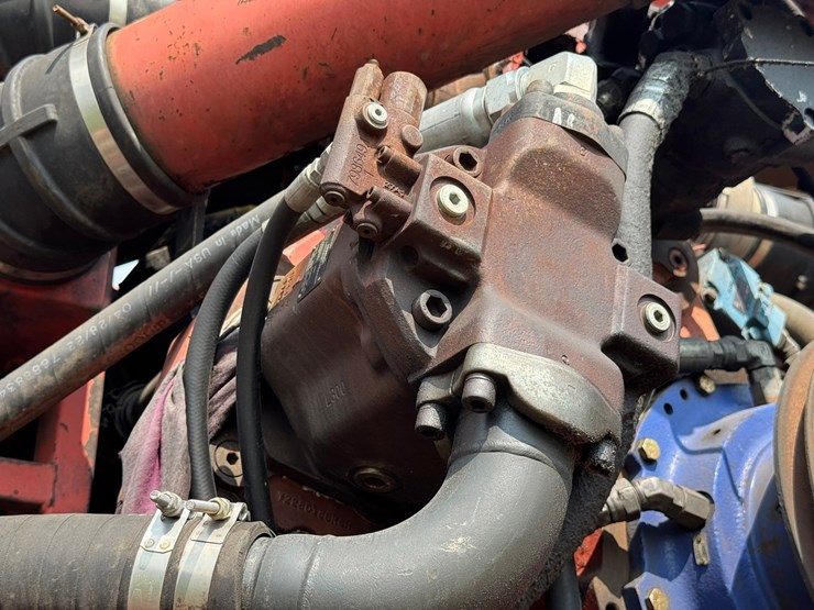 2006-morbark-6600-image-94