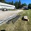 #2143-•-gutter-clean-out-kit-and-electrical-conduit-image-8
