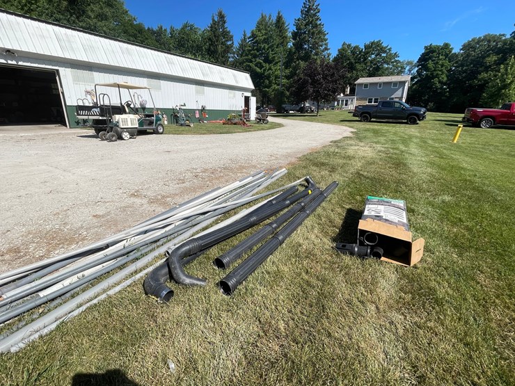 #2143-•-gutter-clean-out-kit-and-electrical-conduit-image-8