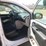2014-dodge-grand-caravan-image-18