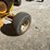 #2113-•-minneapolis-moline-110-image-9