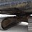1998-komatsu-pc200-lc-6-image-21