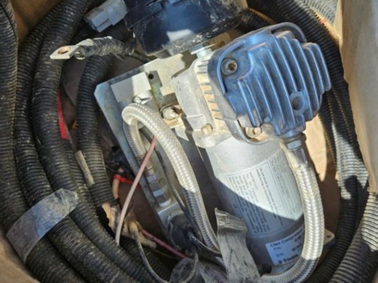 case-ih-1200-image-11