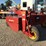 2015-new-holland-h7230-image-3