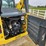 2022-wacker-neuson-sw21-image-13