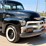 1955-chevrolet-3100-image-46