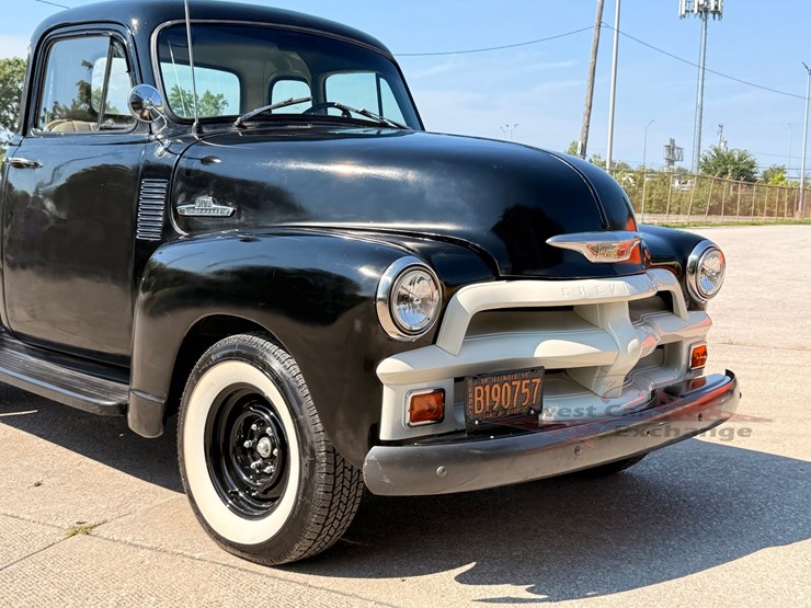 1955-chevrolet-3100-image-46