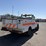 2014-ford-f350-xl-image-3