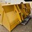 john-deere-90-image-3