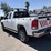 2012-gmc-sierra-2500-image-4