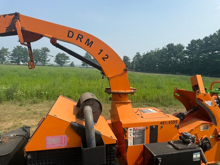 2014-altec-drm12-image-13