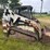 bobcat-t190-image-2