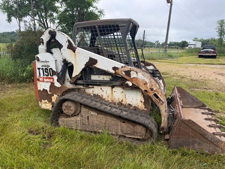 bobcat-t190-image-2