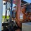 2001-vactor-2100-image-52