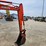 kubota-kx91-2-image-18