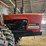 1978-allis-chalmers-8550-4x4-tractor-image-5