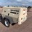 2003-ingersoll-rand-185-image-6