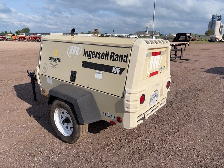 2003-ingersoll-rand-185-image-6