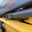 #4069-•-new-holland-ls180-wheeled-skid-steer-image-23