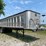 2009-trailstar-dump-trailer-image-4