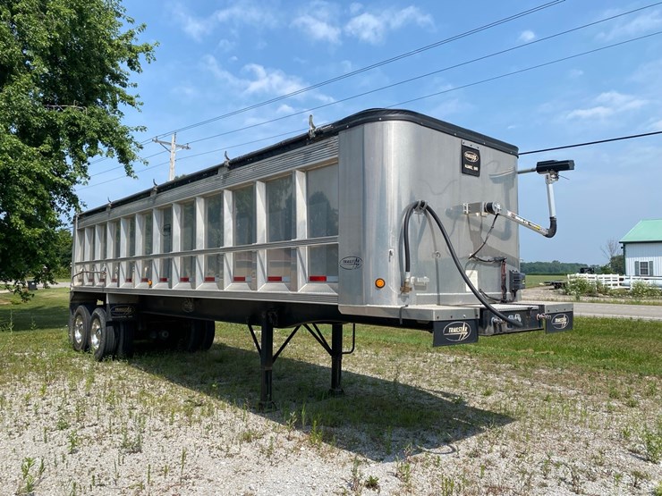 2009-trailstar-dump-trailer-image-4
