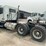 2015-volvo-day-cab-semi-image-4