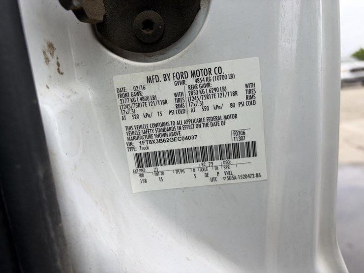 2016-ford-f250-image-22