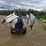 2016-wacker-neuson-ltn-6-image-4