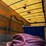 2000-freightliner-fl80-image-32
