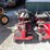 #2110-•-snapper-28"-rear-engine-lawn-mower-image-16
