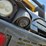 deere-325g-image-16