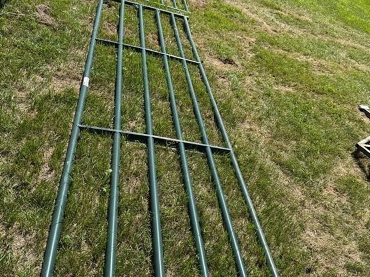 16'-gate-image-3