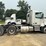 2015-volvo-day-cab-semi-image-7