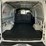 1999-ford-cargo-image-12